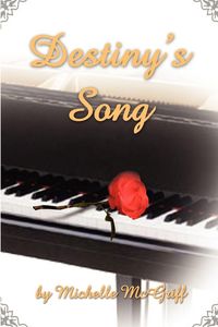 Produktbild: Destiny's Song