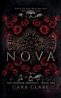 Produktbild: Nova