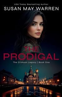 Produktbild: The Prodigal