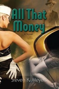 Produktbild: All That Money