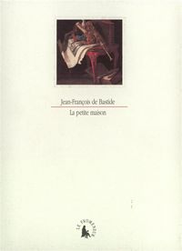 Produktbild: La petite maison