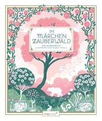 Produktbild: Im M&auml;rchenzauberwald