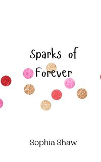 Produktbild: Sparks of Forever