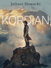 Produktbild: Kordian