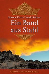 Produktbild: Ein Band aus Stahl