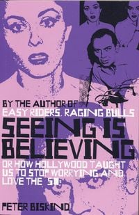 Produktbild: Seeing is Believing
