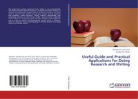 Produktbild: Useful Guide and Practical Applications for Doing Research and Writing