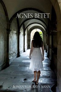 Produktbild: Agnes betet