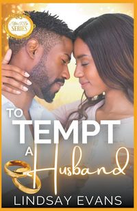 Produktbild: To Tempt a Husband
