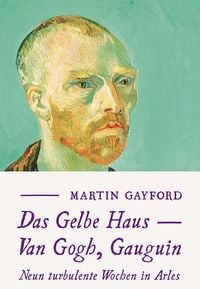 Produktbild: Das Gelbe Haus