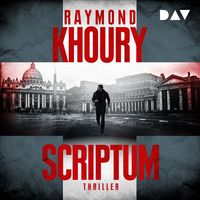 Produktbild: Scriptum
