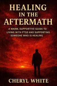 Produktbild: Healing in the Aftermath