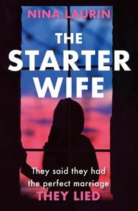 Produktbild: The Starter Wife