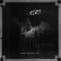 Produktbild: Night Without End