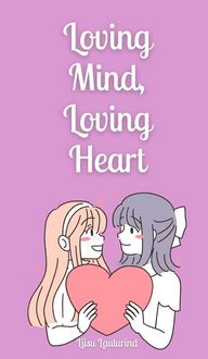 Produktbild: Loving Mind, Loving Heart