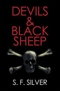 Produktbild: Devils & Black Sheep