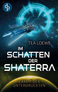 Produktbild: Im Schatten der Shaterra