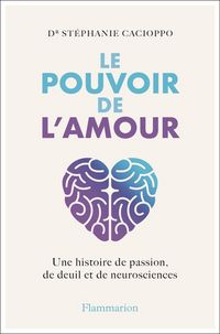 Produktbild: Le pouvoir de l'amour
