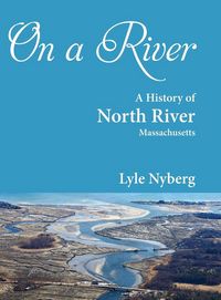 Produktbild: On a River