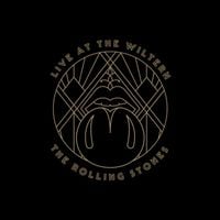Bild vom Artikel Live at the Wiltern (Los Angeles/2CD) vom Autor The Rolling Stones