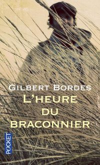 Produktbild: L' Heure du braconnier