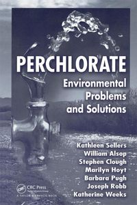 Produktbild: Perchlorate
