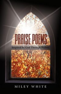 Produktbild: Praise Poems