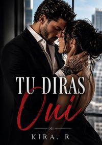 Produktbild: Tu diras oui