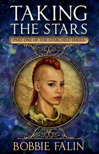 Produktbild: Taking the Stars