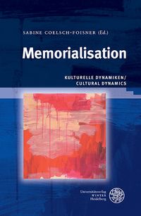 Produktbild: Memorialisation