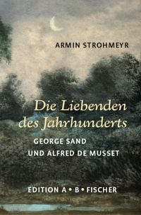 Produktbild: Die Liebenden des Jahrhunderts