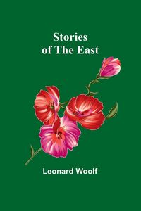 Produktbild: Stories of the East