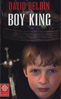 Produktbild: Boy King
