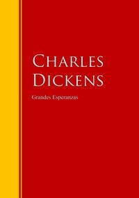 Produktbild: Grandes Esperanzas