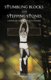 Produktbild: Stumbling Blocks and Stepping Stones