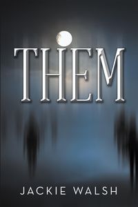 Produktbild: Them
