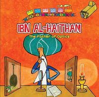 Produktbild: Ibn Al-Haitham