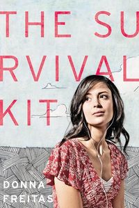 Produktbild: The Survival Kit