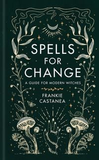 Produktbild: Spells for Change