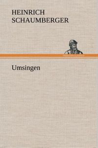 Produktbild: Umsingen