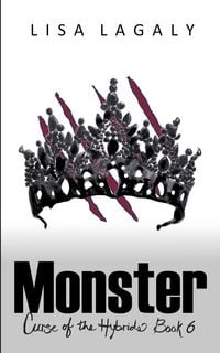 Produktbild: Monster
