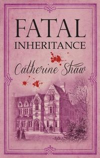 Produktbild: Fatal Inheritance