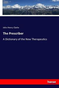 Produktbild: The Prescriber