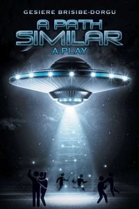 Produktbild: A Path Similar