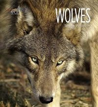 Produktbild: Wolves