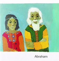 Produktbild: Abraham