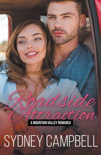 Produktbild: Roadside Attraction