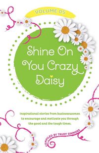 Produktbild: Shine On You Crazy Daisy - Volume 5