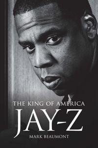 Produktbild: Jay-Z: The King of America