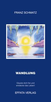 Produktbild: Wandlung